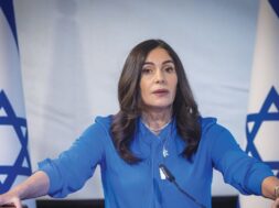 1774071976-618851-1024×576