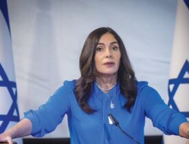 1774071976-618851-1024×576