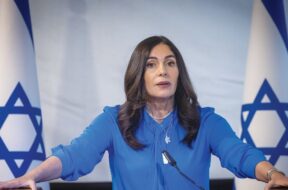 1774071976-618851-1024×576