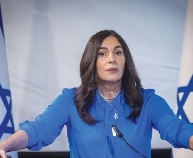 1774071976-618851-1024×576