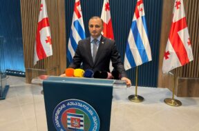 1774861933-davit-gabaidze