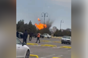 640962570_809808158130937_2150927238243025895_n