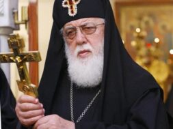 654281162_1243172601328799_7137244075575954128_n