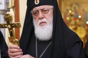 654281162_1243172601328799_7137244075575954128_n