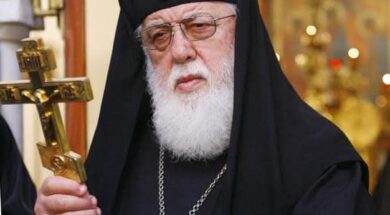 654281162_1243172601328799_7137244075575954128_n