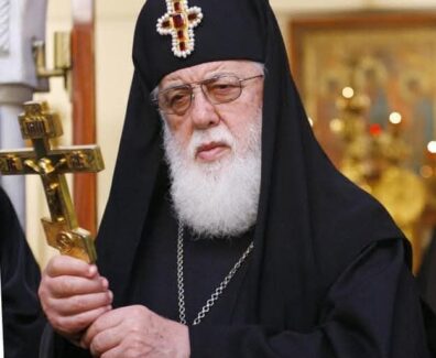 654281162_1243172601328799_7137244075575954128_n