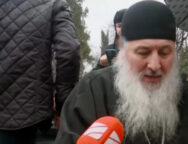 ანდრია გვაზავა