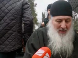 ანდრია გვაზავა