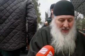 ანდრია გვაზავა