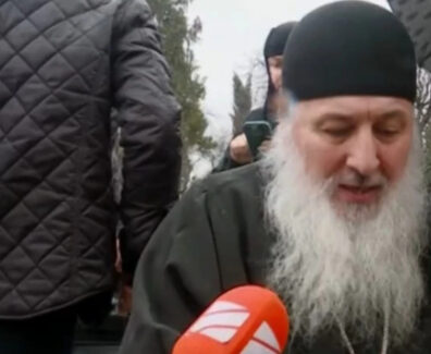 ანდრია გვაზავა