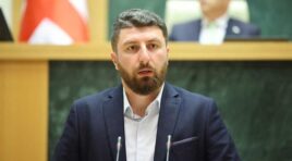 ეუთო-ს „მოსკოვის მექანიზმის“ ე.წ. ანგარიში დაუსაბუთებელი და პოლიტიზებულია, დასკვნაში პოლიტიკურად ანგაჟირებული მოსაზრებებია-არჩილ გორდულაძე