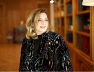 ბაგრატიონი