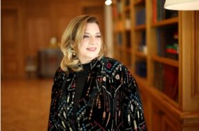 ბაგრატიონი