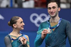 ბერულავააა