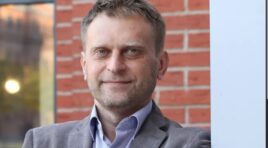 ,,ომი ირანში: ესკალაციის ახალი საფეხური”- ავთანდილ წულაძე