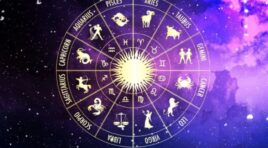 12 მარტის ასტროლოგიური პროგნოზი