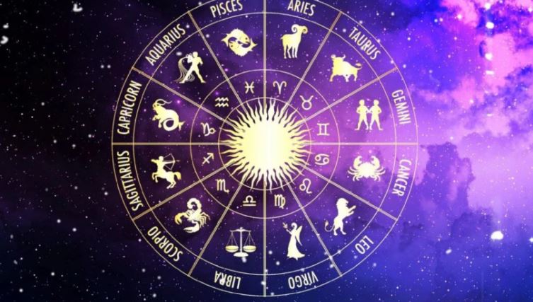 11 მარტის ასტროლოგიური პროგნოზი