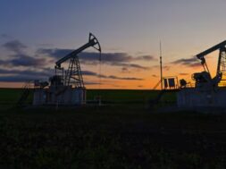 დდდდდდდდდდდდდდდ