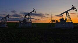 “რუსეთი ყოველდღიურად ნავთობის გაყიდვისაგან 150 მილიონ დოლარზე მეტს იღებს”-Financial Times