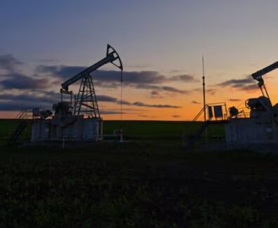 დდდდდდდდდდდდდდდ