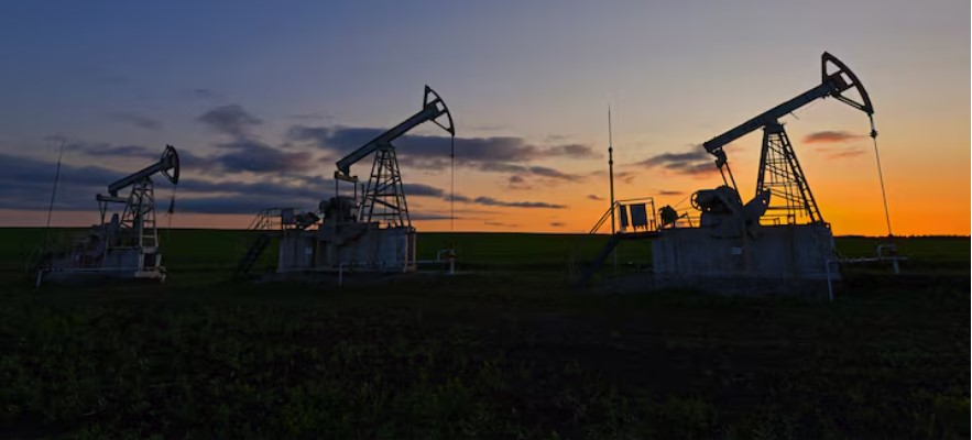 “რუსეთი ყოველდღიურად ნავთობის გაყიდვისაგან 150 მილიონ დოლარზე მეტს იღებს”-Financial Times