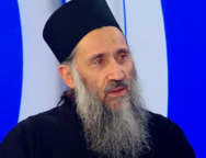 დეკანოზი