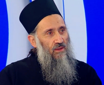 დეკანოზი