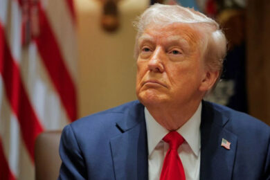 donald-trampi_w_h
