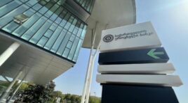 საქართველოს საგარეო ვალი 26.9 მილიარდი დოლარია -ეროვნული ბანკი