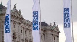 ეუთო-ს 24 წევრი ქვეყანა ერთობლივ განცხადებას ავრცელებს და მოუწოდებს საქართველოს, სრულად შეასრულოს ეუთო-ს “მოსკოვის მექანიზმის” რეკომენდაციები