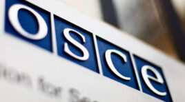 ეუთო-ს მოსკოვის მექანიზმის ანგარიშის თანახმად, საქართველოს ხელისუფლებას “ოჯახური ღირებულებების შესახებ” და “გამჭვირვალობის შესახებ” კანონების გაუქმებას სთხოვენ