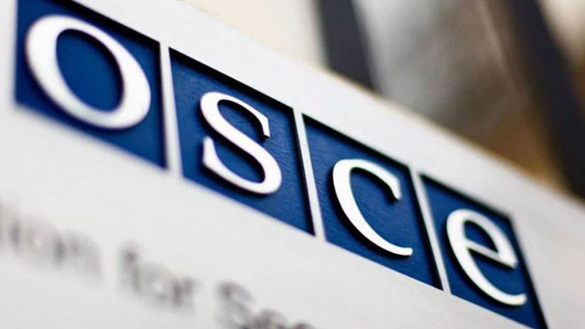 ეუთო-ს მოსკოვის მექანიზმის ანგარიშის თანახმად, საქართველოს ხელისუფლებას “ოჯახური ღირებულებების შესახებ” და “გამჭვირვალობის შესახებ” კანონების გაუქმებას სთხოვენ