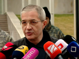 გივიაააა