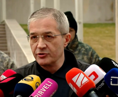 გივიაააა