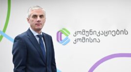 “მედია მოუწევს თავის წილი პასუხისმგებლობის აღება – კანონი არსებობს იმისთვის, რომ აღსრულდეს”-გოგა გულორდავა