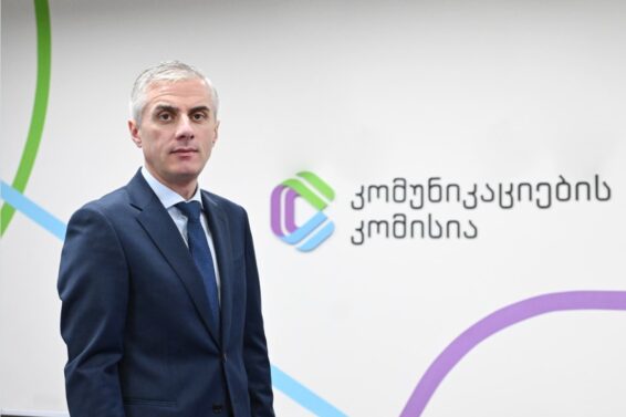 "მედია მოუწევს თავის წილი პასუხისმგებლობის აღება – კანონი არსებობს იმისთვის, რომ აღსრულდეს"-გოგა გულორდავა