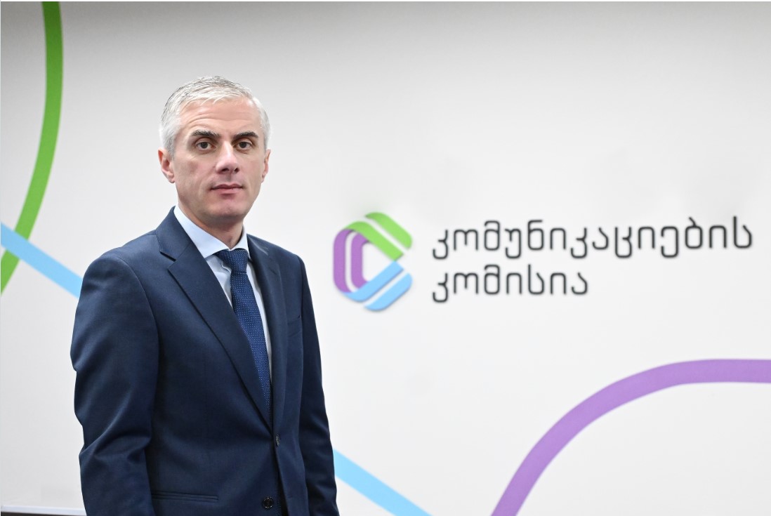 “მედია მოუწევს თავის წილი პასუხისმგებლობის აღება – კანონი არსებობს იმისთვის, რომ აღსრულდეს”-გოგა გულორდავა