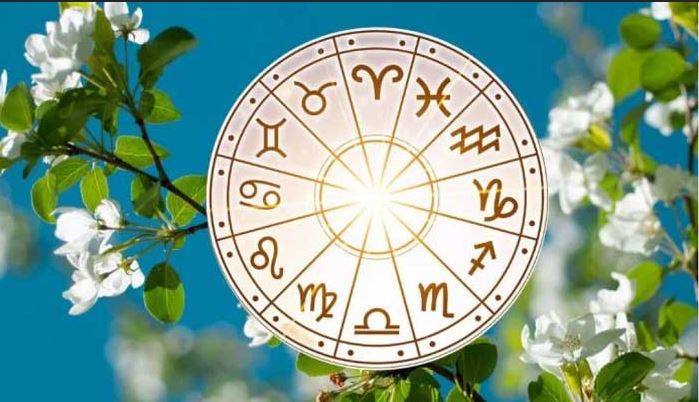 25 მარტის ასტროლოგიური პროგნოზი