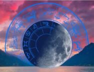 ჰოროსკოპი