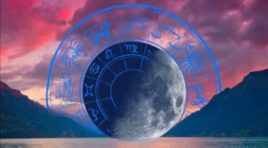 9 მარტის ასტროლოგიური პროგნოზი