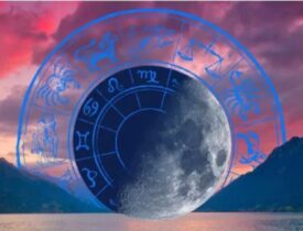 ჰოროსკოპი