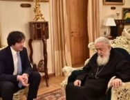 ილიაააა