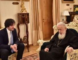 ილიაააა