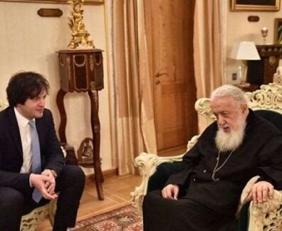 ილიაააა