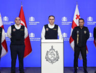 irakli-dondoladze_w_h