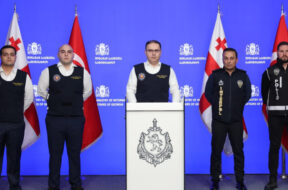 irakli-dondoladze_w_h
