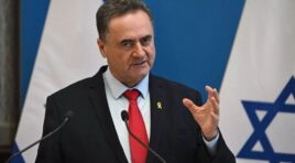 საზღვრთან, ლიბანის სოფლებში ყველა სახლი დაინგრევა, რათა ერთხელ და სამუდამოდ აღმოიფხვრას საზღვართან არსებული საფრთხეები -ისრაელ კაცი