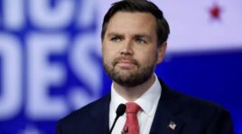 ზუსტად არ ვიცით, რამდენად მძიმედ, მაგრამ ვიცით, რომ მოჯტაბა ხამენეი დაჭრილია-ჯეი დი ვენსი