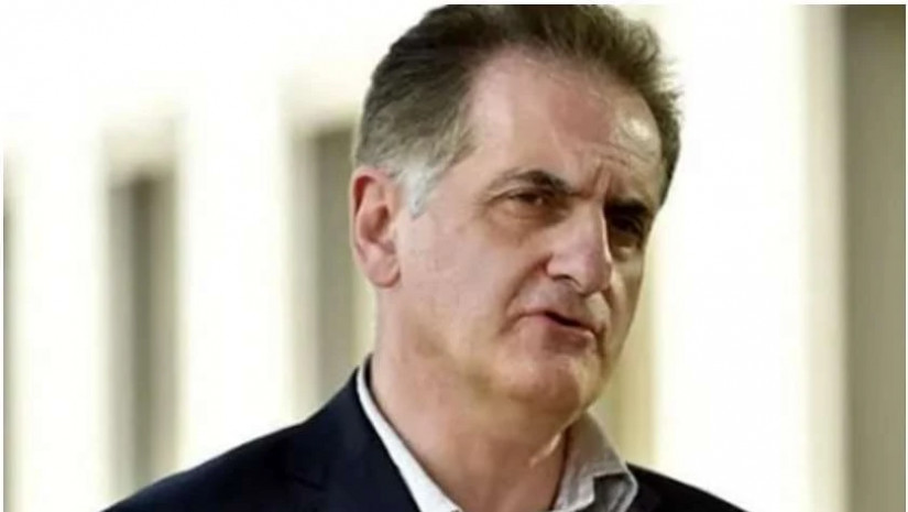 “როდესაც გროზნოში ზვიადის დაკარგული საფლავი მოიძიეს და მისი ნეშტი სვეტიცხოველში იქნა დასვენებული, კათალიკოს-პატრიარქმა პირადად აუგო წესი”-კონსტანტინე გამსახურდია