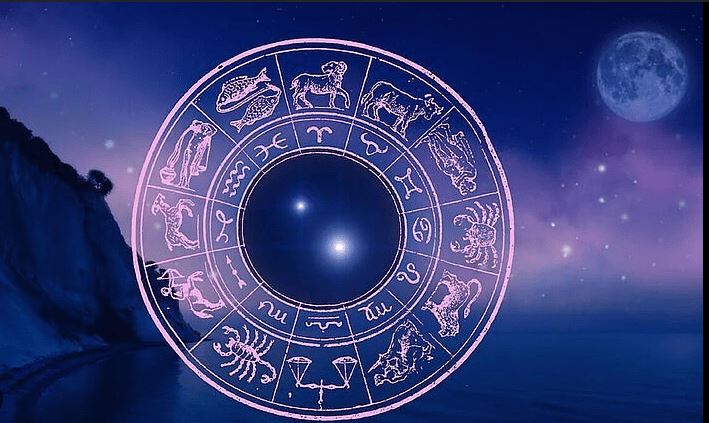 26 მარტის ასტროლოგიური პროგნოზი